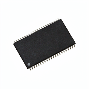 หน่วยความจำ IS61LV6416-10TL-TR 44 TSOP ชิปอิเล็กทรอนิกส์ ชิ้นส่วนอิเล็กทรอนิกส์ บริการครบวงจรแบบดั้งเดิม - Product Image 1