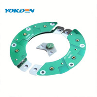 Alternateur Diode Redresseur 3 Phase Générateur Pont Redresseur Module SSAYEC432