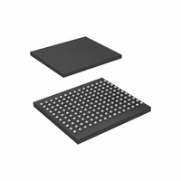 Comprar en Línea Componentes Electrónicos Memoria 165 Tbga Is61Nlp102418-200B3Li-Tr En Stock