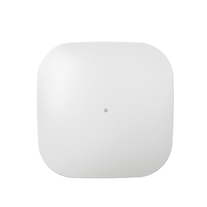 Punto de Acceso Inalámbrico de Techo de Doble Banda <span class=keywords><strong>Micro</strong></span> AC con WiFi 6, 3000 Mbps, Gigabit, 48V PoE, Router de Alto Rendimiento - Product Image 6