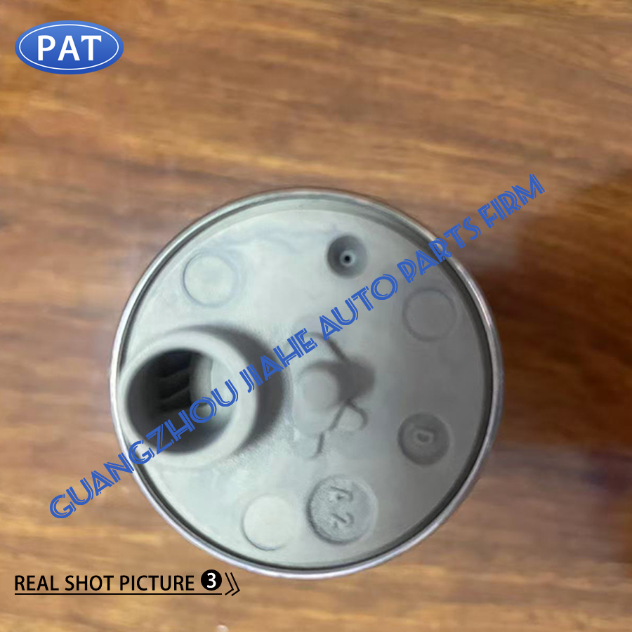 その他 a.396 Toyota Fuel Pump - Reliable Performance & Efficient Repair