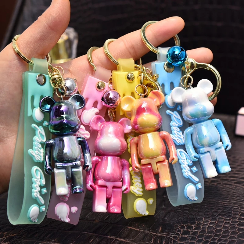 japaneseプレイヤーの販売, オンラインショッピング 悲観的なクマキーホルダー.alibaba.comでのjapaneseプレイヤーの販売 japaneseプレイヤーの販売, オンラインショッピング 悲観的なクマキーホルダー.alibaba.comでのjapaneseプレイヤーの販売