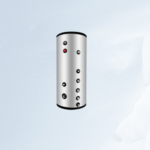 ถังเก็บน้ำสแตนเลสขนาด 100 ลิตร ขายส่ง - Product Image 2