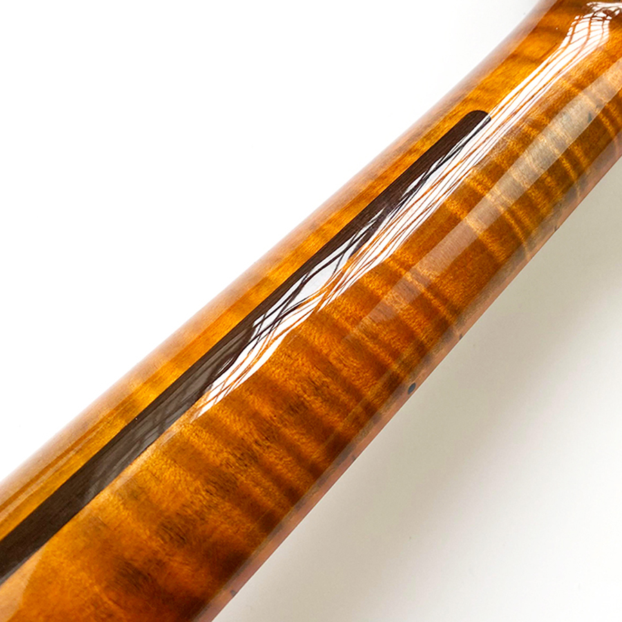 gibson replacement neck