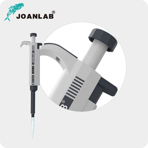 Joan Lab สีปิเปตกลตัวแปร - Product Image 6