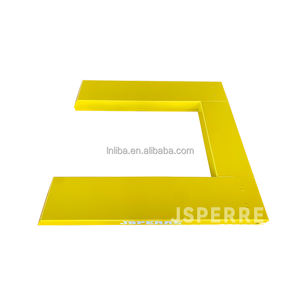 แพลตฟอร์มยกไฮดรอลิกไฟฟ้าแบบคงที่กลไกคงที่ขนาดเล็ก - Product Image 5