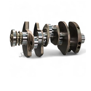 क्रेन इंजन क्रैंकशाफ्ट मुख्य कनेक्ट रॉड के लिए मुख्य कनेक्ट रॉड के लिए एक 4 ए 6 ए 7 ए 8 क्यू 5 क्यू 7 ए 8 क्यू 5 क्यू 7 vaw tareg पोर्शे Cyene 3.0 v6 डीजल 3.0t - Product Image 4