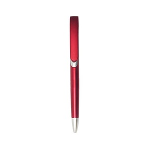 Stapromo Gifts – Offre Spéciale : Stylos Publicitaires Personnalisés avec Logo Imprimé, en Plastique, Pointe de 1,0 mm, Encre Multicolore, pour le Sport - Product Image 4