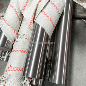 دوبلكس حسب الطلب s1803 S32205 فولاذ مقاوم للصدأ 3 من الفولاذ المقاوم للصدأ 10 من من من من من من من من الولايات المتحدة الأمريكية 10 من من من من من من الولايات المتحدة الأمريكية إلى 6 من من من الولايات المتحدة الأمريكية - Product Image 6