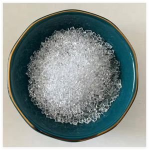 Résine acrylique PMMA originale <span class=keywords><strong>de</strong></span> haute qualité en stock - <span class=keywords><strong>Prix</strong></span> compétitif - Product Image 5