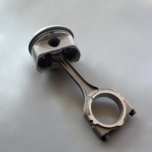 Batang Penghubung 05191341AA untuk Jeep Compass Dodge Journey Avenger/200/flavia Caliber Chrysler Sebring 2.4L 2007-2020 5191341AA - Product Image 4