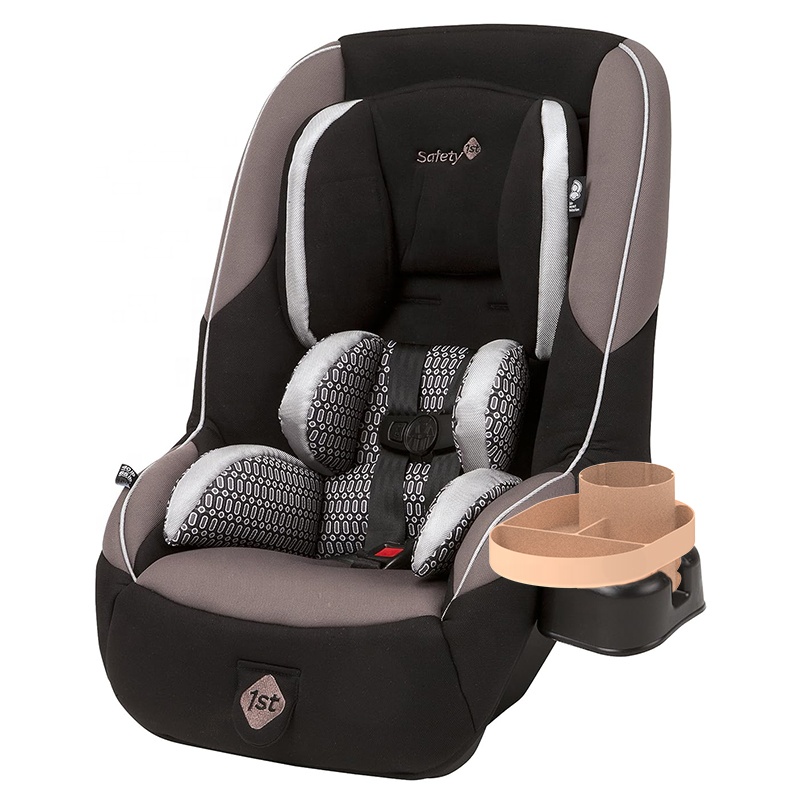Baby Stroller Little Tikes Highway Car Seat Stroller Wagon Best