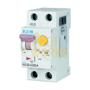 Eaton 237167 - Nuovo - Product Image 1