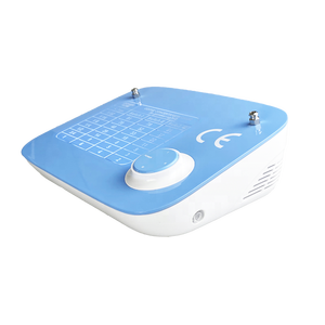 Insufflation rectale de machine de thérapie d'ozone de <span class=keywords><strong>colone</strong></span> de l'ozone 2-108ug/ml - Product Image 3