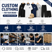 Camiseta de tirantes de algodón de 230 g para hombre, camiseta sin mangas de gimnasio, camiseta interior para hombre