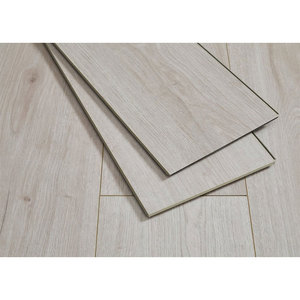 Fabricant de luxe 4 / 5.5mm 4.2mm 7mm 8mm panneaux de panneaux de vinyle stratifiés, revêtements de <span class=keywords><strong>sol</strong></span> silencieux spc pour la décoration intérieure - Product Image 4