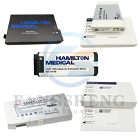 Nouveau module d'ampoule au xénon Stryker X8000 d'origine 300W REF 220-201-000 Source de lumière d'endoscopie PE300B-13FH