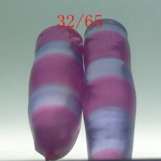 32/65