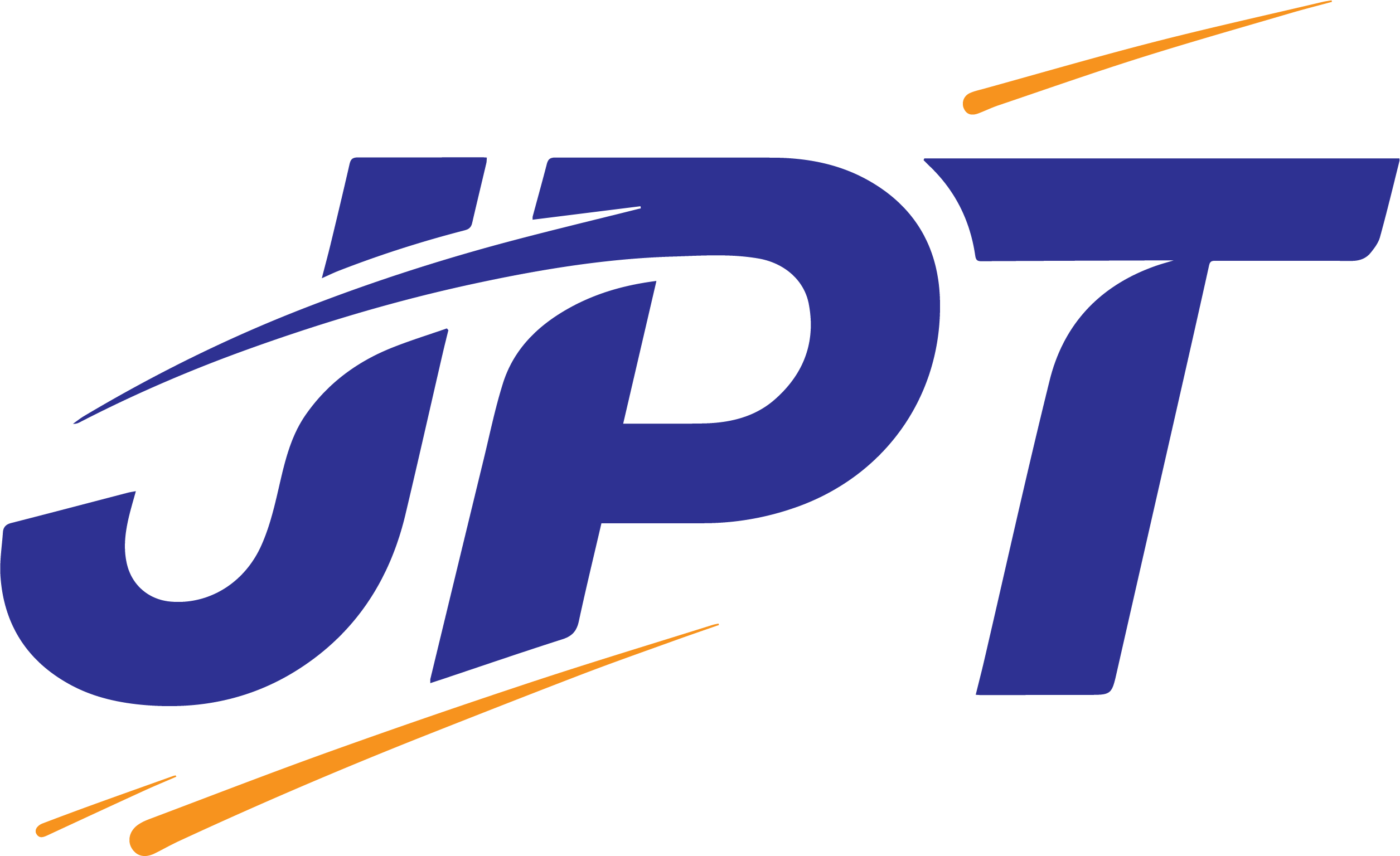 Yuhuan Jiepite Plastic Industry Co., Ltd. logo