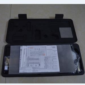 Jauge d'alésage <span class=keywords><strong>Mitutoyo</strong></span> 511-721, jauge d'alésage 18-35mm - Product Image 4