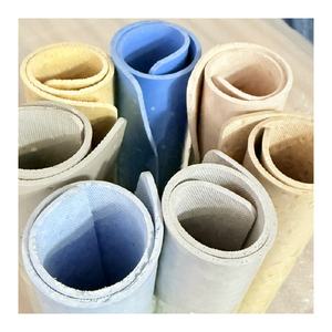 Diseño clásico personalizado vinilo de lujo PVC clic bloqueo impermeable interior suelo alfombra rollos de suelo - Product Image 3