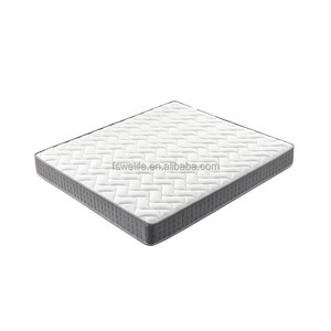 Matelas de <span class=keywords><strong>lit</strong></span> <span class=keywords><strong>superposé</strong></span> king queen size personnalisé pas cher - Product Image 2