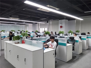 Mô-đun Wifi Cổng Nối Tiếp <span class=keywords><strong>ESP8266</strong></span> NodeMcu Lua WIFI V3 IoT Development CH340 - Product Image 6