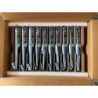 Nouvelle carte mère M12SWA-TF ATX Socket SWRX8 SP3 DDR4 PCI-E 4.0 X4 Ports prenant en charge les processeurs de la série 5000WX/3000WX
