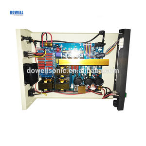 Levitator ultrasonique de machine ultrasonique de suspension d'ultrason de la Chine 20khz - Product Image 6