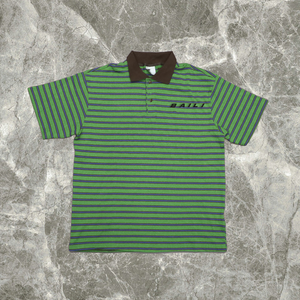 T-shirts surdimensionnés vintage lavés à l'acide, respirants, en polyester/coton 210g, personnalisables, vente en gros - Product Image 5