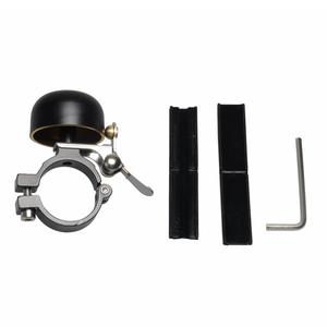 Nuovo Design <span class=keywords><strong>balena</strong></span> che salta 2 Pack classico per i bambini per le biciclette West Vintage bicicletta Uwooc elettrico Bikee-Bike campane - Product Image 3