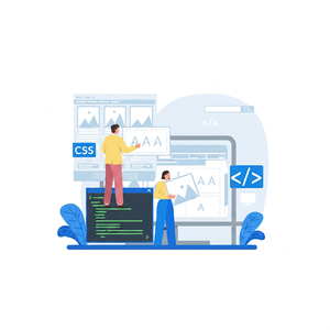 Ofrecemos el precio más bajo con más de 7 años de experiencia. Diseño personalizado y proveedor líder en desarrollo de aplicaciones web. Webroot infosoft, el mejor. - Product Image 1