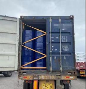 Venta caliente Precio de fábrica <span class=keywords><strong>Poliol</strong></span> convencional 3000 <span class=keywords><strong>Poliol</strong></span> para la producción de polímeros de poliuretano - Product Image 4