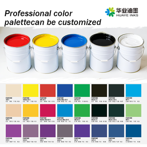 หมึกลามิเนตเคลือบสีเขียวสำหรับสัตว์เลี้ยง /nyl/bopp-บรรจุภัณฑ์สำหรับอาหารแห้ง/อาหารปรุงสุกและอื่นๆ - Product Image 5