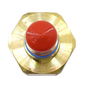 Sensor de Presión de Aceite 4921475 con Instalación Roscada, Pieza Automotriz con Rango de Medición Estándar - Product Image 2