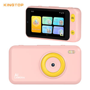 Une aventure épique attend les enfants Compagnon d'apprentissage de l'IA: merveilles des mathématiques, escapades anglaises et paysages de rêve de gribouillage - Product Image 2