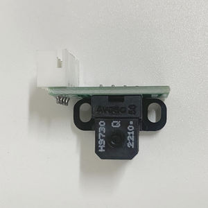 최고의 H9730 새로운 인코더 센서 압전 사진 프린터 플로터 TX800 XP600 프린트 헤드 격자 디코더 인쇄 기계 부품 - Product Image 3