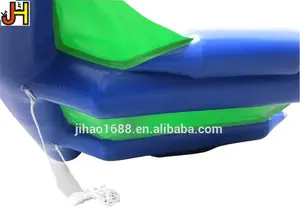 <span class=keywords><strong>Bateau</strong></span> <span class=keywords><strong>volant</strong></span> gonflable, <span class=keywords><strong>bateau</strong></span> banane gonflable pour <span class=keywords><strong>jet</strong></span> ski - Product Image 3