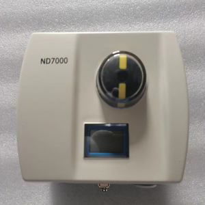 NOUVEAU STOCK - Contrôleur numérique Metsos ND7100 ND7200 ND7101 ND7106 ND7103 pour vanne à bille, protection IP66, 4-20 mA - Product Image 6