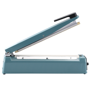 [Alibaba đầu 10] Nhỏ thermo niêm phong giá máy - Product Image 2