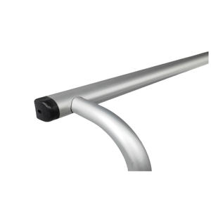 <span class=keywords><strong>Porte</strong></span>-vélo en alliage d'aluminium bon marché de gros <span class=keywords><strong>Porte</strong></span>-vélo rétractable pour <span class=keywords><strong>camping</strong></span>-<span class=keywords><strong>car</strong></span> Pièces d'extérieur pour <span class=keywords><strong>camping</strong></span>-cars - Product Image 2