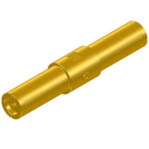 Cilindro hidráulico Sistema de suspensión hidroneumática ajustable Muelles hidroneumáticos Sistema inteligente integrado para vehículos - Product Image 2