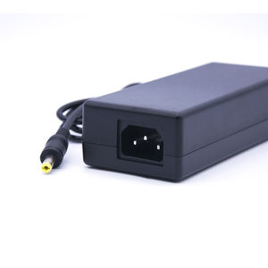 12.6V 14.4V 25.2V 16.8V 29.2V 1.5A 2A 3A 42V 4A 5A 36V 30A Lifepo4 Lithium Ion <span class=keywords><strong>Phylion</strong></span> <span class=keywords><strong>Chargeur</strong></span> de batterie <span class=keywords><strong>Chargeur</strong></span> de scooter électrique - Product Image 3