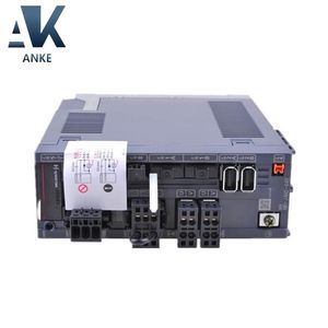 Servoamplificador con unidad Mitsubishi, de 1, 2, 1, 2, 1, 2, 2, 1, 2, 1, 2 - Product Image 5