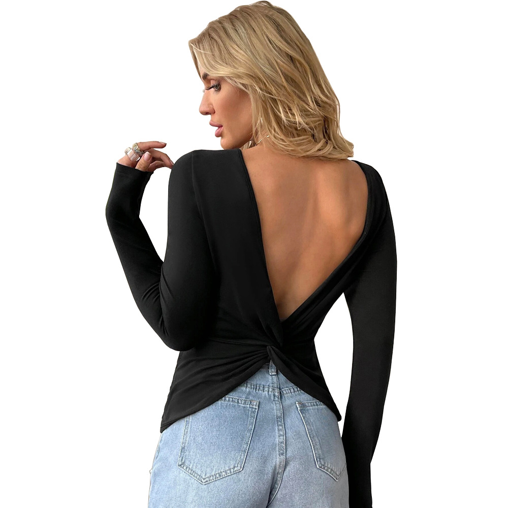 Venta al por mayor blusas modernas para se\u0026ntilde;oras-Compre online los  mejores blusas modernas para se\u0026ntilde;oras lotes de China blusas modernas  para se\u0026ntilde;oras a mayoristas | Alibaba.com