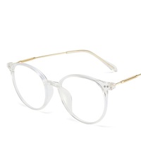 IGH uality-gafas de seguridad NTI, accesorio seguro y seguro