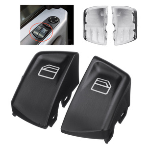 ปุ่มสวิตช์กระจกไฟฟ้า Mercedes Vito Sprinter รุ่น 8379022 คู่ซ้ายขวาสำหรับเปลี่ยน - Product Image 1