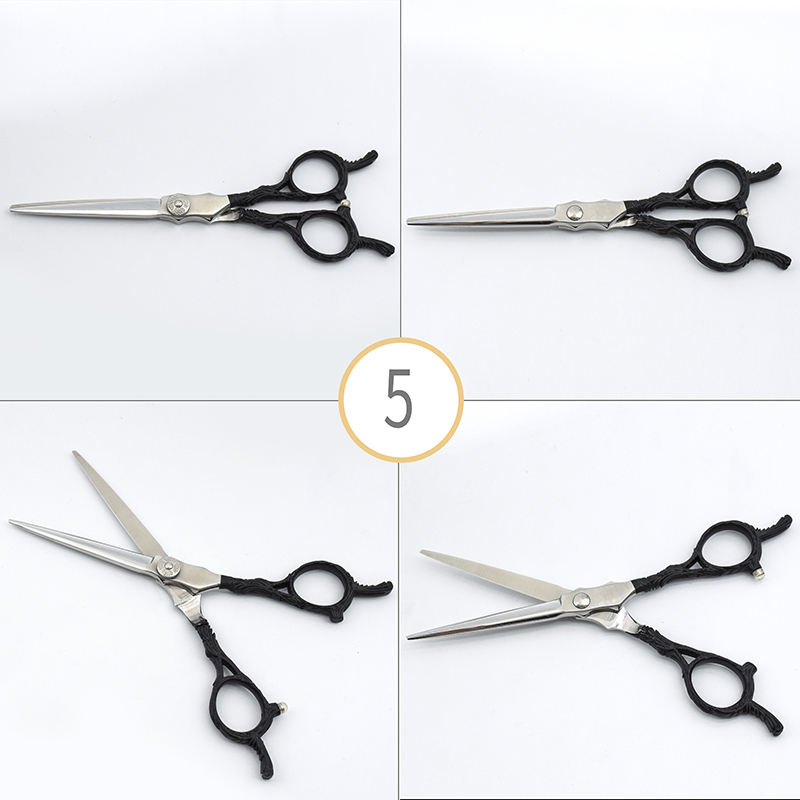 ซิลเวอร์-5