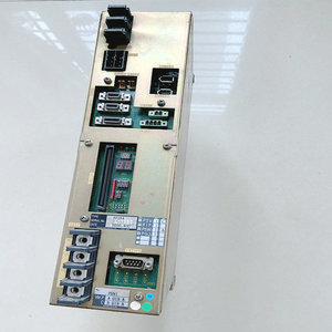 ไดรเวอร์เครื่องฉีดพลาสติก AR85A AR180A AR86A AR42A AR28A AR56A - Product Image 1