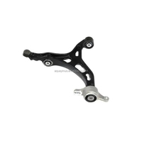 Neuer Unterer Querlenker Links 5168159AB 5168159aa 68022601ad für Jeep Grand Cherokee Dodge Durango 3.6L 5.7L V8 Benzin